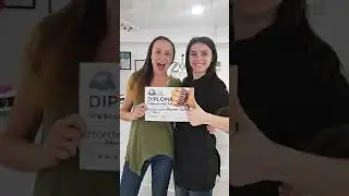 Суппер видео