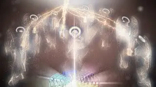 Обители