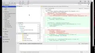 dep - updating the version of a dependency