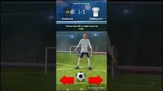 FOOTBALL TYCOON EP4 [MOBILE]