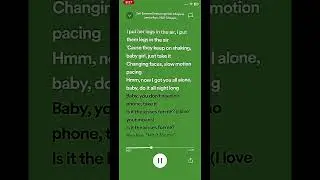 Self Esteem ~ Lambo4oe, Nle Choppa #viral #nlechoppa #spedup #Lambo4oe #edit # #fypシ #lyric