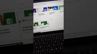 Get Microsoft certificates for free🤩🤩 