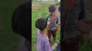 तालाब गुटका की लगी तालाब 😂