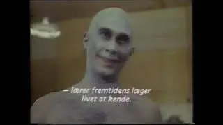 Trailershow: 