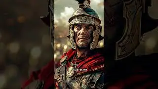 Ганнибал Барка: Враг Рима
