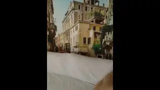 Ремонт 2-х комнатной квартиры в Сочи