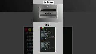 #login