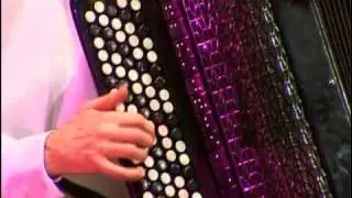 P.I.Tchaikovsky - Neapolitan Song. Игорь Завадский / Igor Zavadsky (Ukraine)
