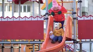 Panasoniс GH5 4K
