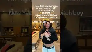 YEEEE