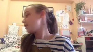 Распаковка