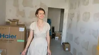 Посылка из китая, 300кг