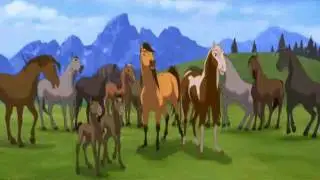 Szilaj - Hazavár Engem Mindig E Táj