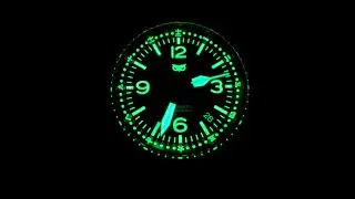 WANT TO Upgrade Your Tacticool Game? Watch This Now!