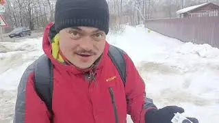Милые дамы,с Наступающим Вас Международным женским днём!