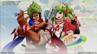 [beatmania IIDX 28 BISTROVER] Title & Demo Loop