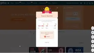 gate io Бонусы на 60 долларов к 8 летию запуска GATE IO Обзор ЛК партнера криптобиржи