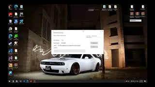 one click fmi off NEW TOOL free error fixed now tested