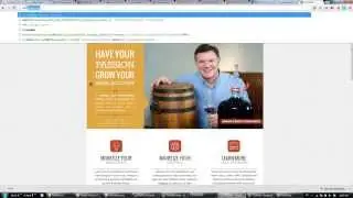 Скоростна работа с браузъра (Google Chrome) [ИБ029]