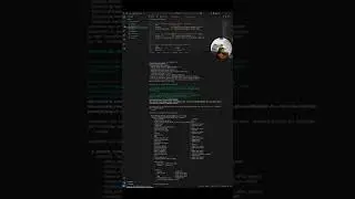 Day 14 Can AI really Set Up a Linux VM with Apache on Azure Using | DevOps + Mistral + Ollama