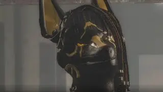 Modestly Modded Fallout 4