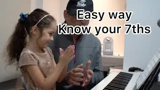 Count two to the blues