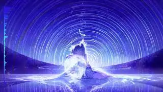 Binary Star ~ Sawano Hiroyuki [nZk]: Uru