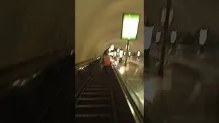 #Марта Добрая#