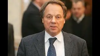 Удивлял, убеждал, увлекал.