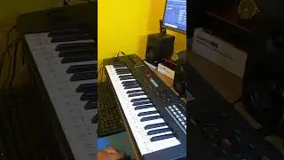 This Beat is Better Music !