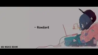 Jo tu mera humdard hai ✨ || Ek Villain || Arijit Singh || Sidharth Malhotra || Shradhha kapoor