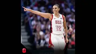 El Team USA emprende su camino hacia el oro: Noticias hoy 30 de julio