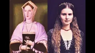 Margaret Poole (Biografía-Resumen ) 
