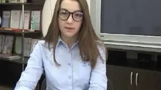 Молодежная программа МолОт от 17 04 17