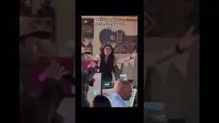 #reaction