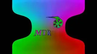 (Requested) MTRCB Effects In Extremely High Pitch X10