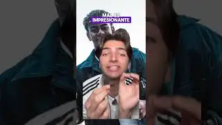 🚨¿LAMINE YAMAL LA ROMPERÁ?🔵🤔 #realmadrid #fcbarcelona #lamineyamal #shorts