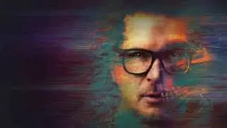 Ghost Adventures "Lake of Death" Episode Discussion!