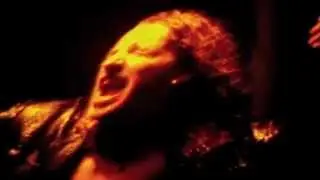Paradise Lost - Widow | Official Music Video
