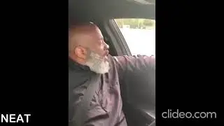 chicken wing prank (*WARNING DONT TRY AT MCDONALDS*)