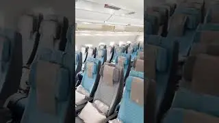 Inside A359