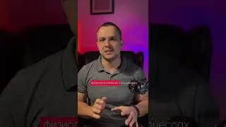 🔥ТРИ САМЫХ ВАЖНЫХ МИНЕРАЛА ДЛЯ РОСТА МЫШЦ