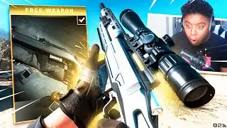 the 