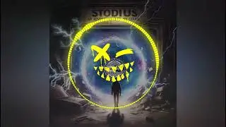 Stodius - The One