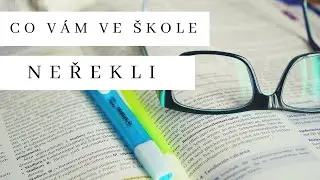 Fyzioterapie: co vám při studiu (většinou) neřeknou