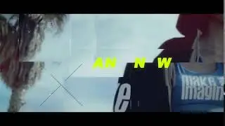 Fast Opener