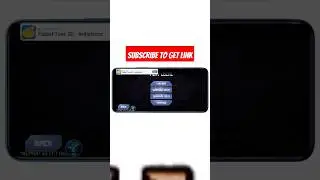MMC Mod Menu Gameplay 😮 #mmc #mmda2 #MMMODMENU