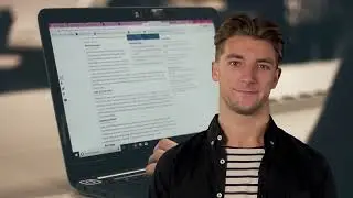 I will be your blog content, web content, and SEO writer