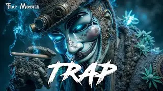 Hip Hop & Trap Music 👑 Underground Trap ● Rap Mix 2025 👑 Masked Beast