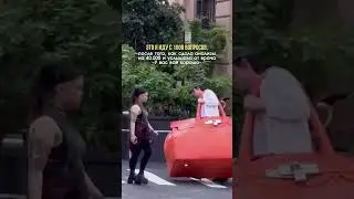 Чувствуете себя разбито, сдаете тонну анализов, а врач говорит - все в порядке 👍🏼 Бывало, узнали?